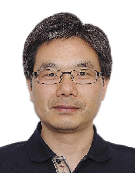 J9集团国际站【中国区】官方网站