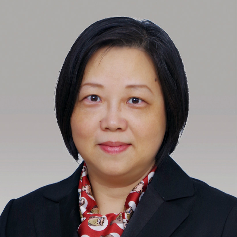 J9集团国际站【中国区】官方网站