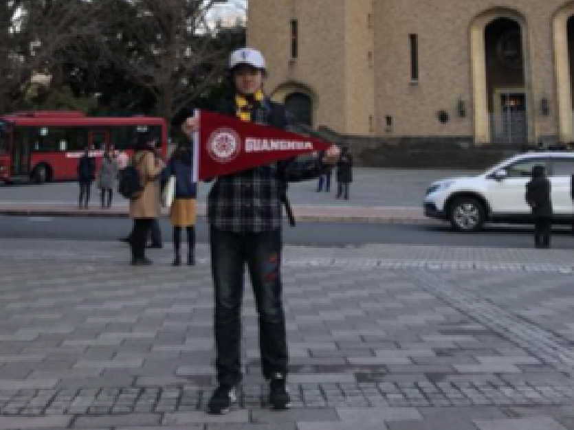 36F3966A56564872EBF53264CE4_1CDDB655_4A550 J9集团国际站【中国区】官方网站