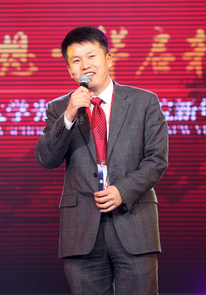 J9集团国际站【中国区】官方网站