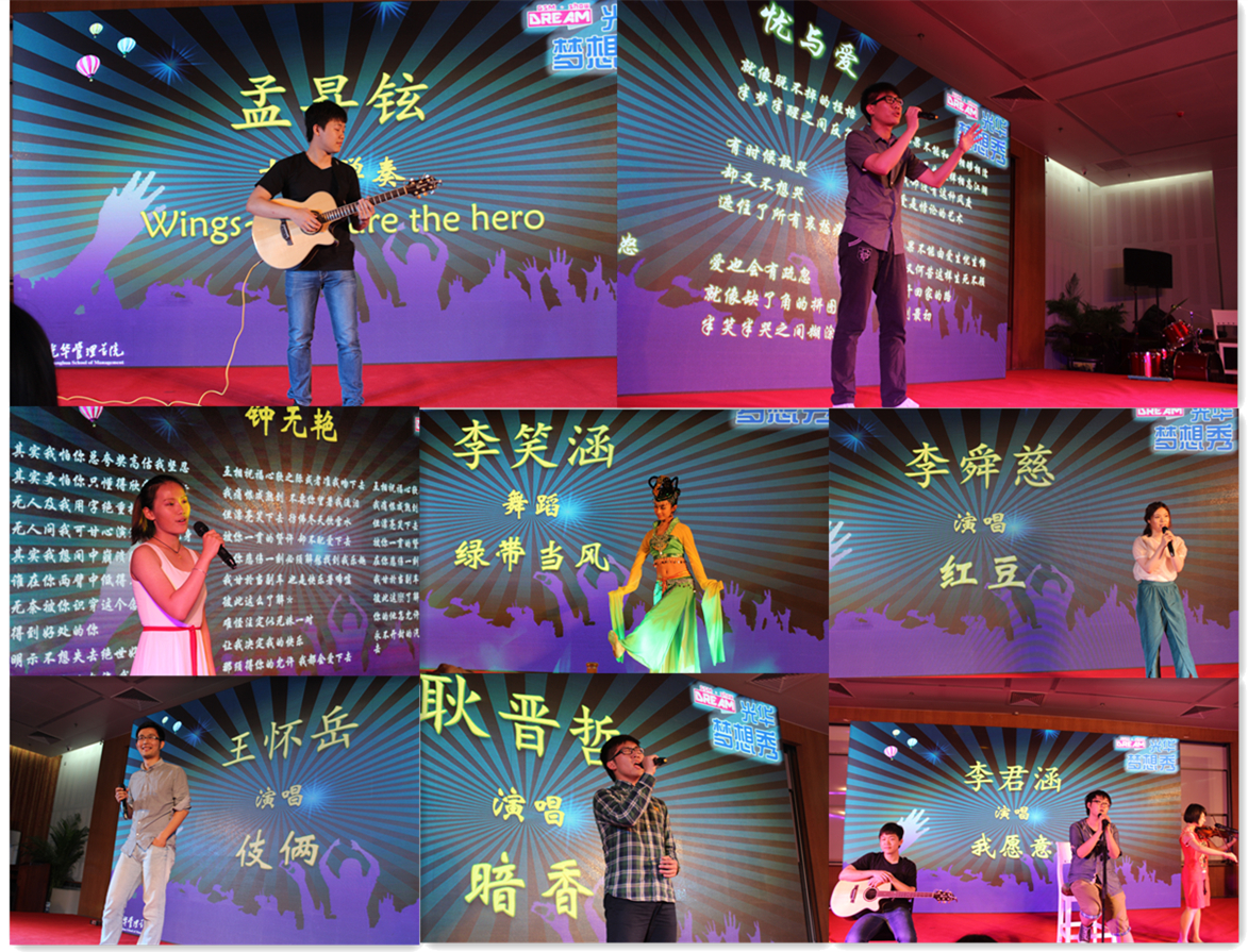 058B9C861D56B4F29C6AD21A4C6_EC5A8956_1880E4.jpg?e= J9集团国际站【中国区】官方网站