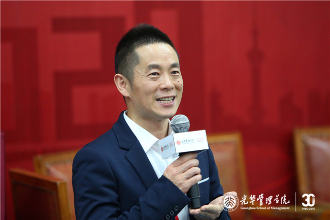 J9集团国际站【中国区】官方网站