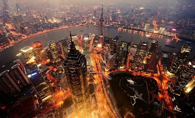 J9集团国际站【中国区】官方网站