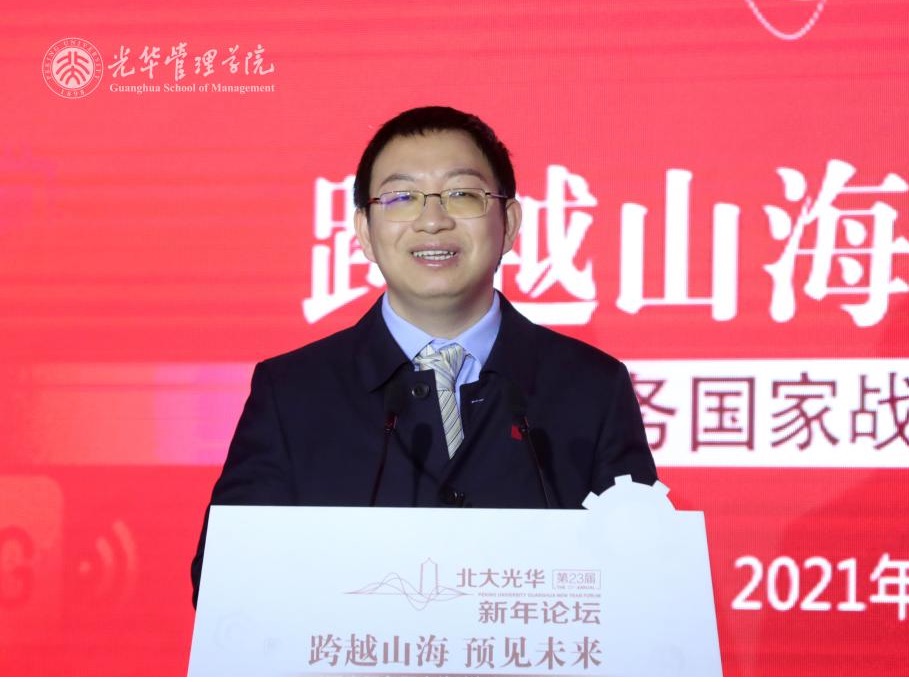 J9集团国际站【中国区】官方网站