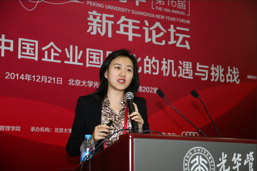 8B3A4631021C921E134A63F2A00_87E06F95_9C988.png?e= J9集团国际站【中国区】官方网站