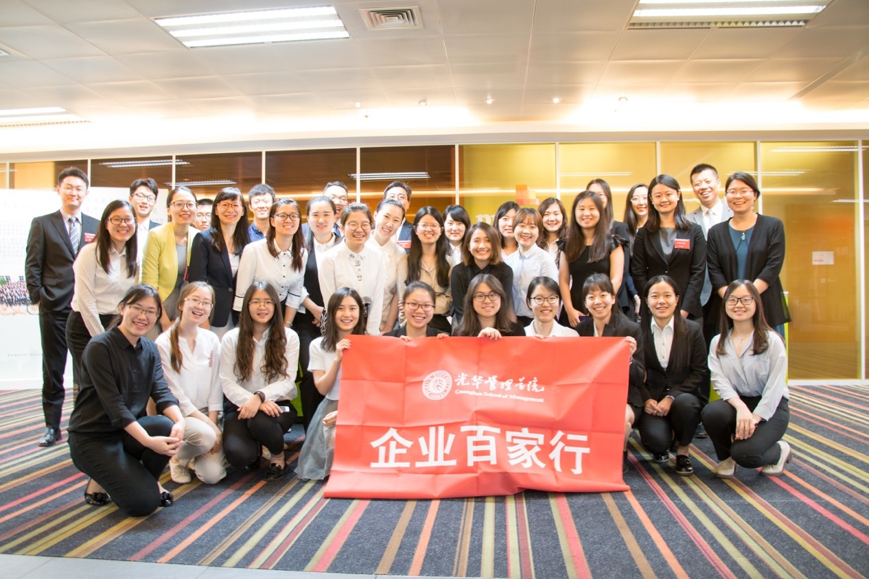25DF42F0A6326CD425C5A5F7AB9_202CEDB7_42F14.jpg?e= J9集团国际站【中国区】官方网站