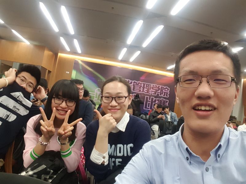 J9集团国际站【中国区】官方网站