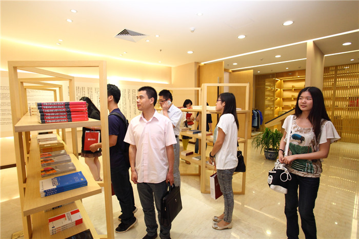 E4C519BC5E51272F2149C6A0A89_78B12D7B_1E2A1.jpg?e= J9集团国际站【中国区】官方网站