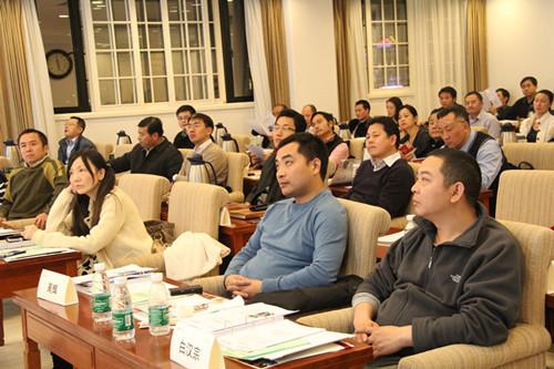 J9集团国际站【中国区】官方网站
