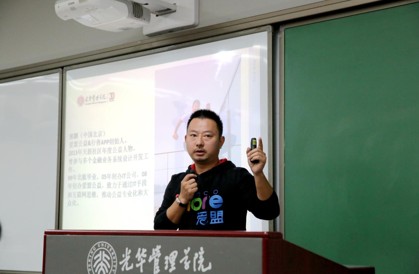 9827841B265A86C4064F3040164_4C8548C2_13B51.jpg?e= J9集团国际站【中国区】官方网站