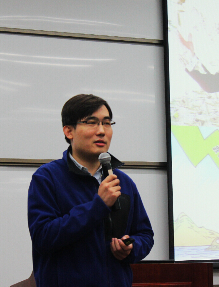 J9集团国际站【中国区】官方网站