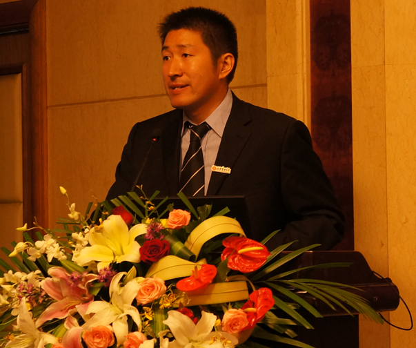 427FD9302797ED85BBEC136998E_94542EDC_ACB9F.png?e= J9集团国际站【中国区】官方网站