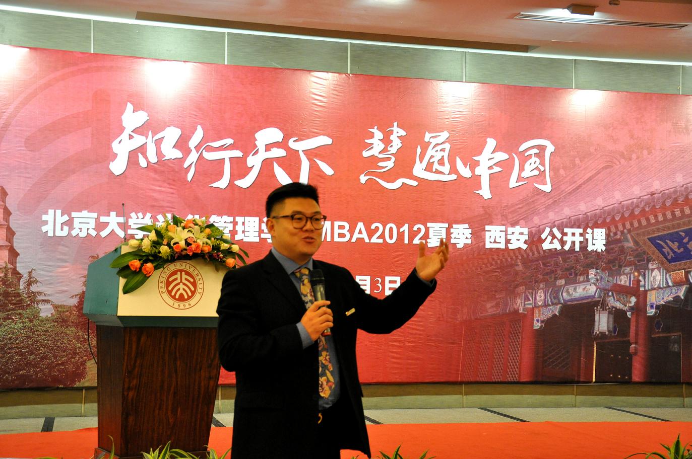 298C50F65C181B7AC1644D3314B_8DF610BD_313DF.jpg?e= J9集团国际站【中国区】官方网站