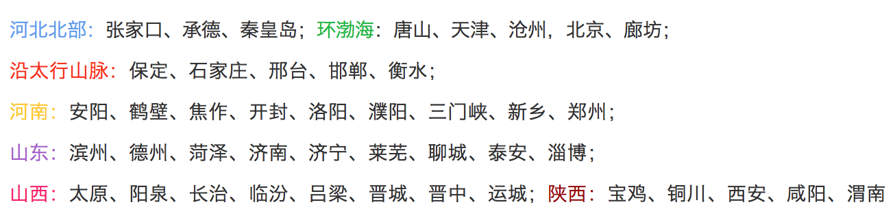 3E1D6ED7F5076801CB7429C3361_2E2455B6_1ED7D 3E1D6ED7F5076801CB7429C3361_2E2455B6_1ED7D