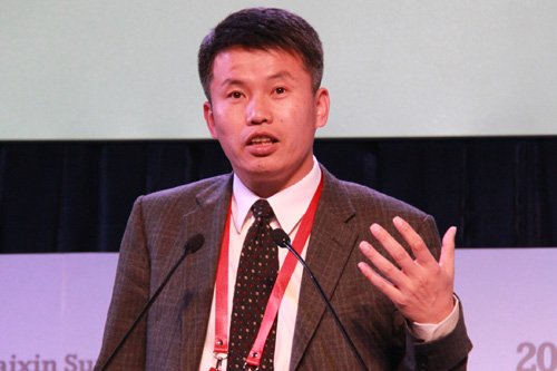 J9集团国际站【中国区】官方网站