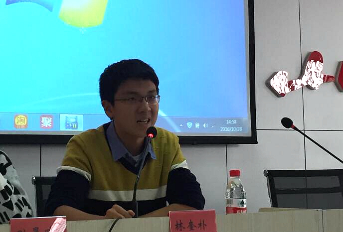 J9集团国际站【中国区】官方网站