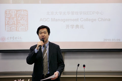 5457A2D6DC5BDB859D7CE4A6B86_F185B695_1A303.jpg?e= J9集团国际站【中国区】官方网站