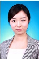 8C98D41C5FE2672F2BCB513C94B_CCA2E172_2078.jpg?e= J9集团国际站【中国区】官方网站