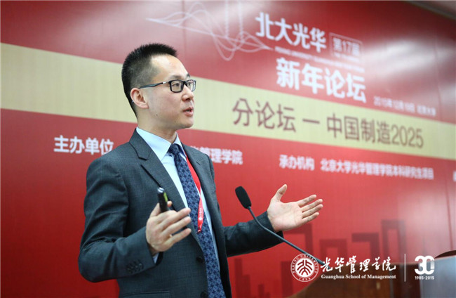 J9集团国际站【中国区】官方网站