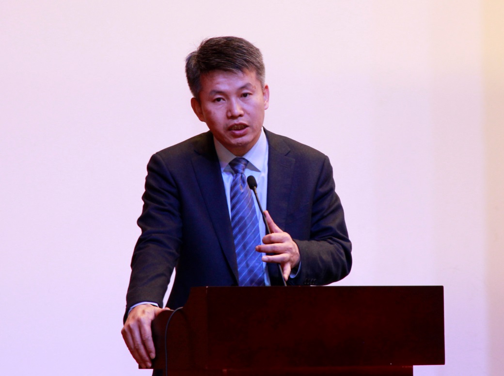 J9集团国际站【中国区】官方网站