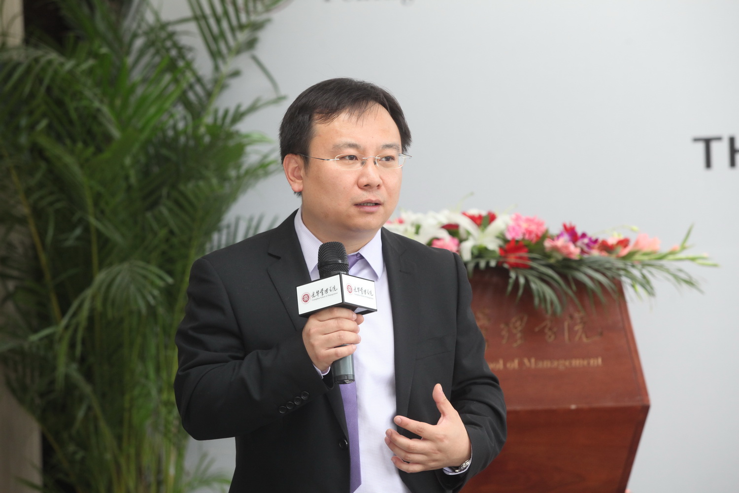 A44C7C83CC805200D0A1F55E7FC_51E17BA3_457F5.jpg?e= J9集团国际站【中国区】官方网站