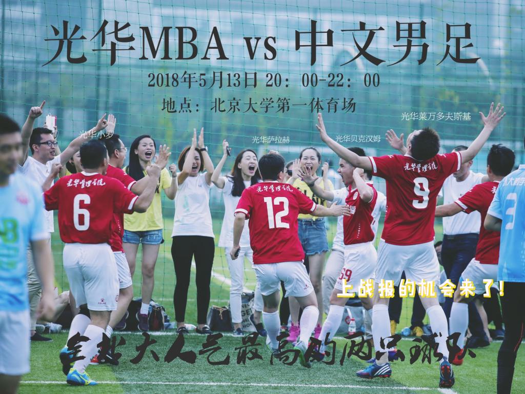 1C6DAA65359E55AC9574522A235_C14F6A64_2398A J9集团国际站【中国区】官方网站