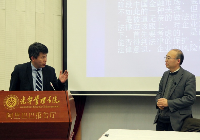 F1D05F5D8C500DD850C2C63CCF6_B964FBFE_1ACCA.jpg?e= J9集团国际站【中国区】官方网站