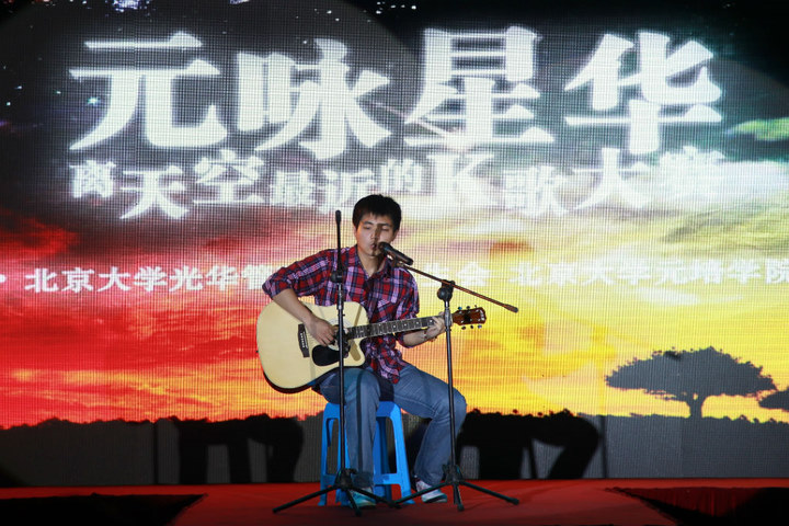 8E12D8C312818A6041B771D3B98_35894838_1CD59.jpg?e= J9集团国际站【中国区】官方网站