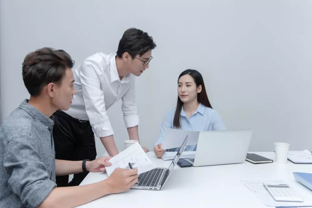 J9集团国际站【中国区】官方网站