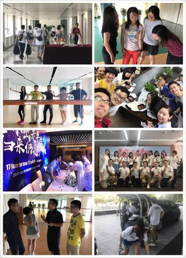J9集团国际站【中国区】官方网站
