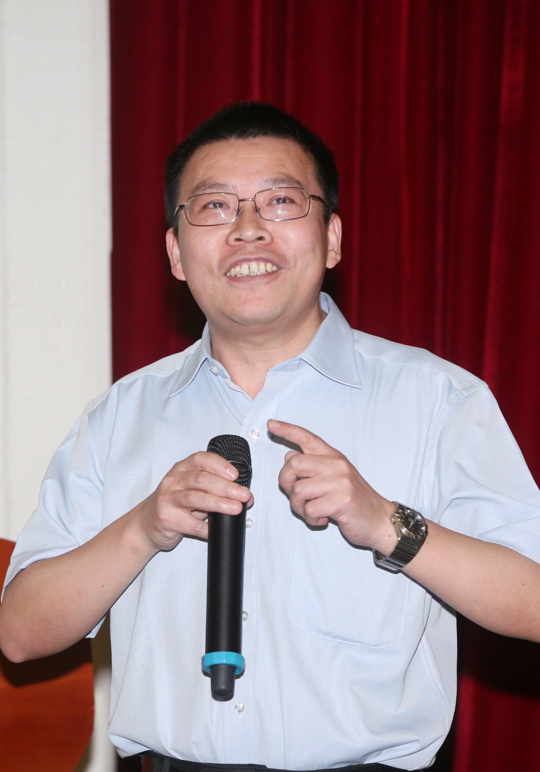 J9集团国际站【中国区】官方网站