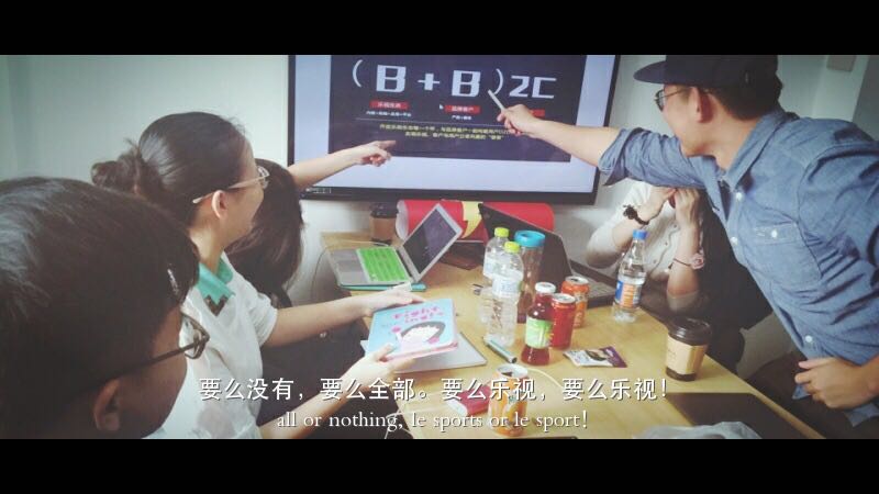 J9集团国际站【中国区】官方网站