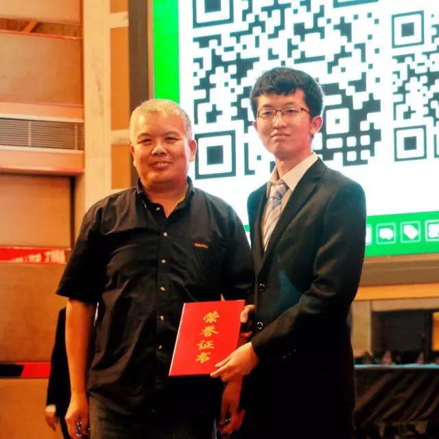 J9集团国际站【中国区】官方网站