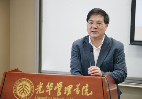 J9集团国际站【中国区】官方网站