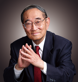 J9集团国际站【中国区】官方网站
