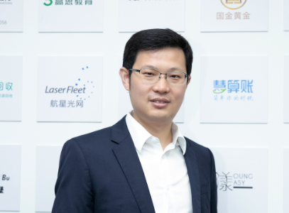 J9集团国际站【中国区】官方网站