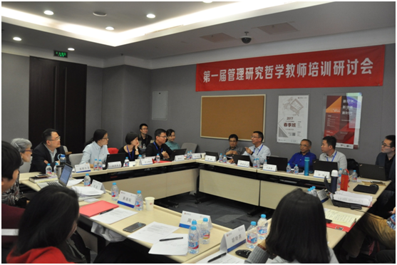 J9集团国际站【中国区】官方网站