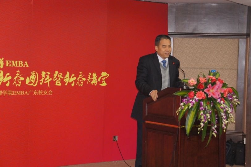 8A5014D903D38D2E881E642B72C_2E6F7BE6_2072A.jpg?e= J9集团国际站【中国区】官方网站