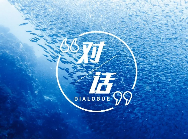 J9集团国际站【中国区】官方网站