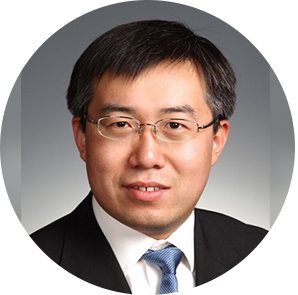 J9集团国际站【中国区】官方网站