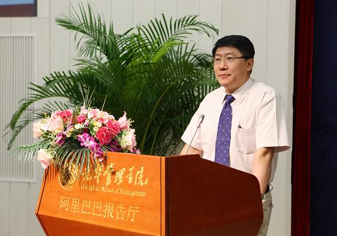 J9集团国际站【中国区】官方网站