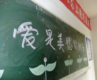 J9���Ź���վ���й������ٷ���վ