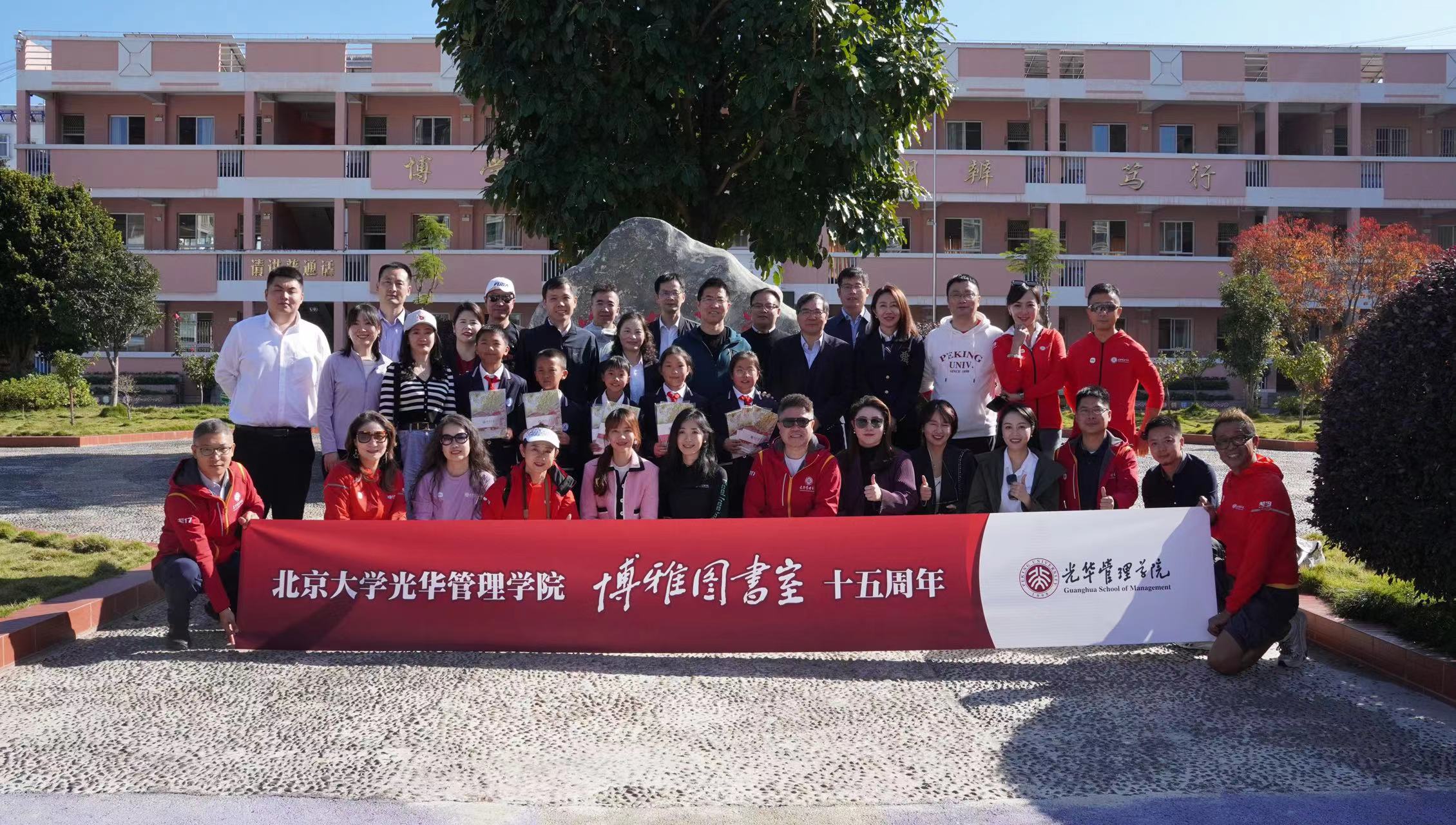 J9���Ź���վ���й������ٷ���վ