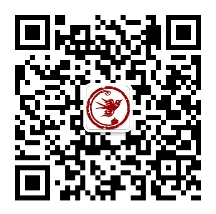xyh J9集团国际站【中国区】官方网站