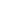 gbjt_001 J9集团国际站【中国区】官方网站