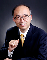 J9集团国际站【中国区】官方网站