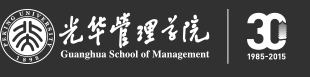 index_10 index_10