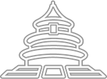 J9集团国际站【中国区】官方网站