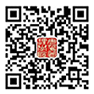 J9集团国际站【中国区】官方网站