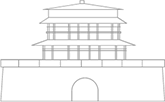 J9集团国际站【中国区】官方网站